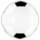 Search for soccer balls Create your own