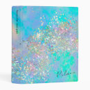 Search for glitter binders Pretty