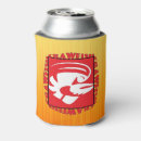 Search for crawfish can coolers Cajun