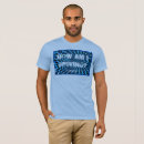 Search for funny car tshirts Blue