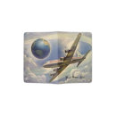 Search for around the world gifts Retro