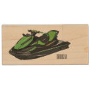 Search for boat usb flash drives Transportation
