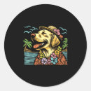 Search for labrador retriever stickers Pets
