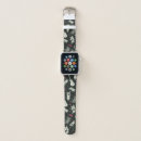 Search for kids apple watch bands Pattern