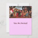Search for christian anniversary invitations Catholic