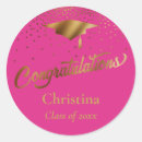 Search for foil labels Graduate