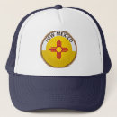 Search for new mexico hats Trucker