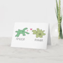 Search for science valentines day cards Valentine's