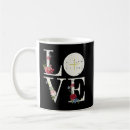 Search for first communion mugs Christian