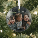 Search for mothers day ornaments Keepsake