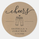 Search for cheers and beers stickers Fun