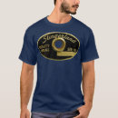 Search for drum tshirts Rock