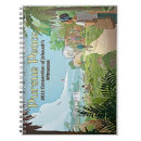 Search for jehovah witness gifts Convention