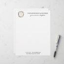 Search for wedding letterhead Stylish