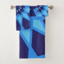 Search for moroccan bath towels Mosaic