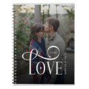 Search for christmas notebooks Typography