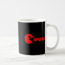 Search for gamer mugs Couple