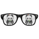 Search for swag sunglasses Shades