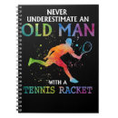 Search for senior tennis gifts Coach