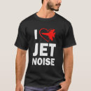 Search for air show tshirts Jet
