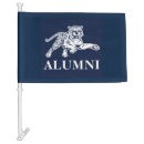 Search for alumni gifts Jackson state university