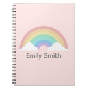 Search for kids notebooks Girls