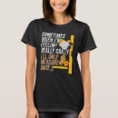 Search for carpenter tshirts Once