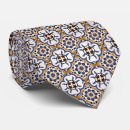 Search for indigo ties Geometric