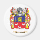 Search for mclaughlin tartan Crest