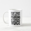 Search for attendant gifts Profession