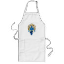 Search for lamp aprons aladdin