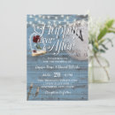 Search for fairytale wedding invitations Princess