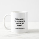 Search for shakespeare mugs quote