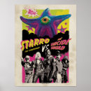 Search for harley quinn decor The suicide squad