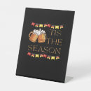 Search for oktoberfest signs Autumn