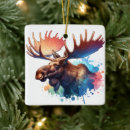 Search for maine ornaments Pink