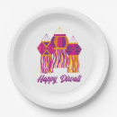 Search for diwali plates Pink