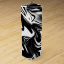 Search for marble gift boxes White