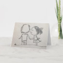 Search for cute couple drawings cards Pencil