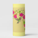 Search for hummingbirds candles Green