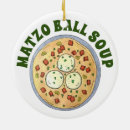 Search for passover decor Matzah