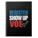 Search for ballot template Politics