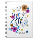 Search for happy notebooks motivational