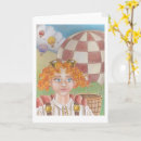 Search for blank congratulations cards Colorful