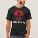 Search for essential tshirts Seller