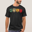 Search for disc golf clothing Party
