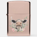 Search for cow lighters Farmhouse