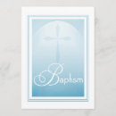 Search for orthodox baptism invitations Catholic