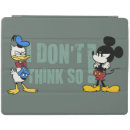 Search for mickey mouse ipad cases Mickey shorts no service