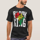 Search for black history clothing Power